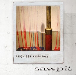 1993-1999 Anthology 