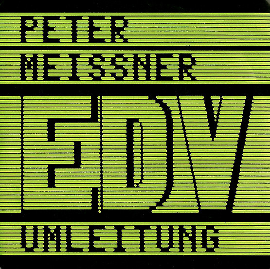 EDV / Umleitung