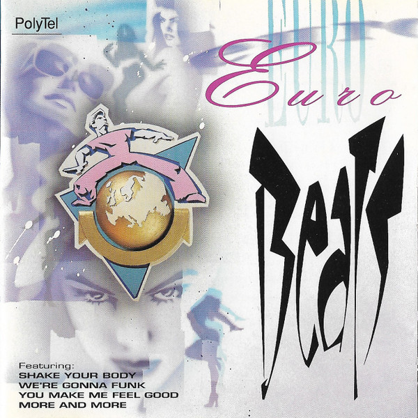 Euro Beats