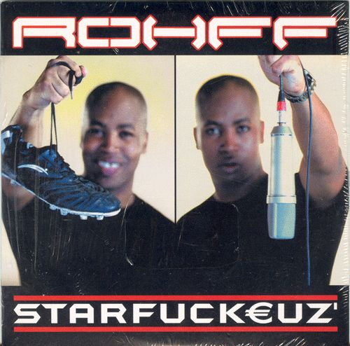 Starfuckeuz'