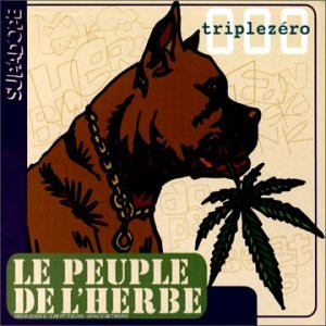 Triple Zero