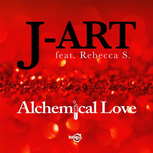 Alchemical Love