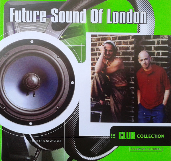 Club Collection