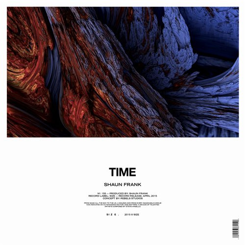 Time