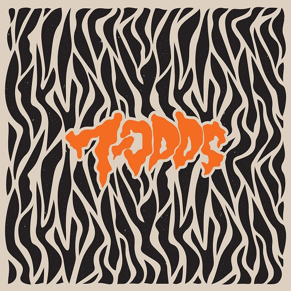 People Wanna See EP