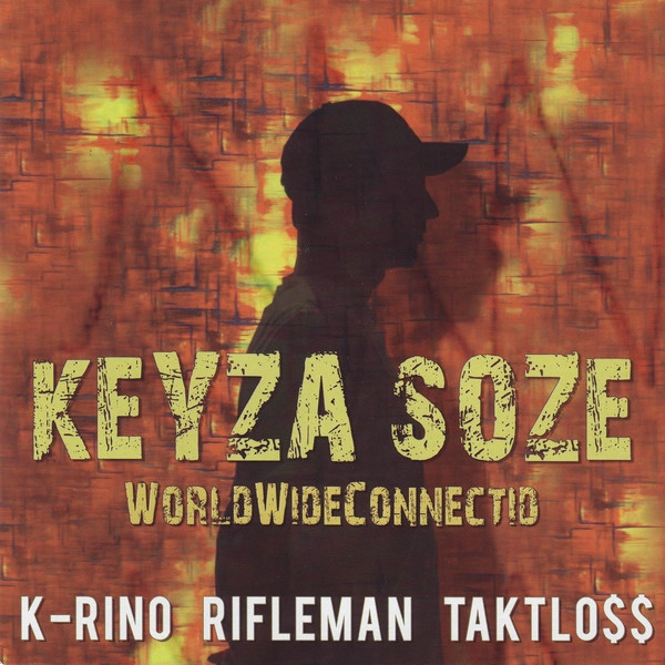Worldwideconnectid