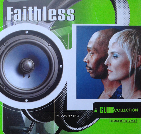 Club Collection