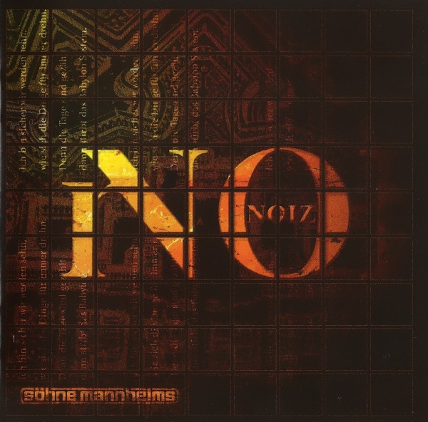 Noiz