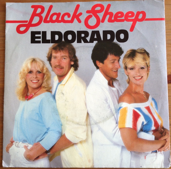 Eldorado