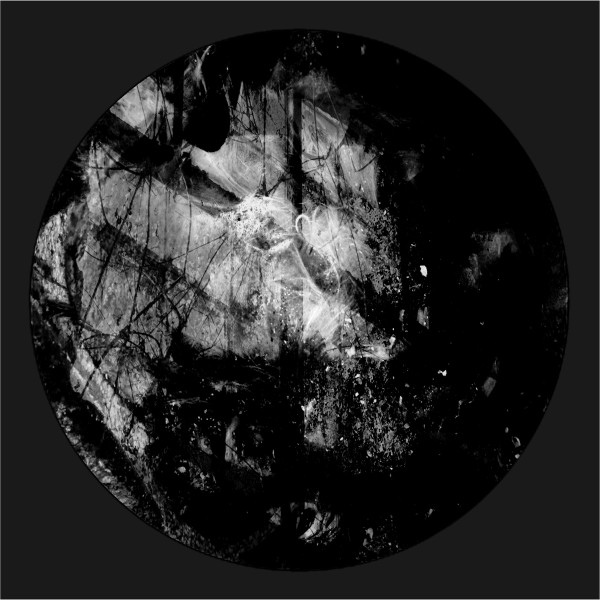 Shades Of Monochrome EP