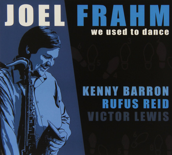 We Used To Dance