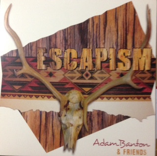 Escapism