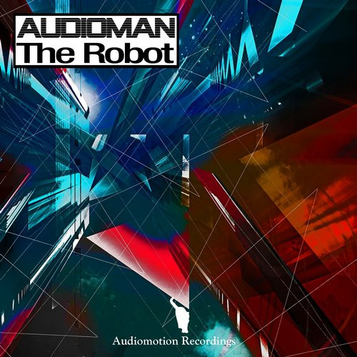 The Robot