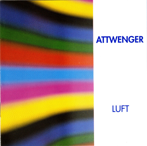Luft