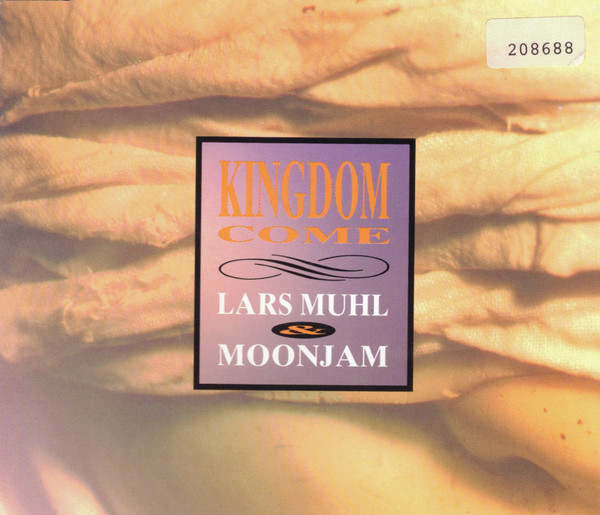 Kingdom Come