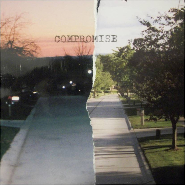 Compromise