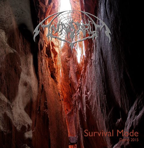 Survival Mode - Demo 2015