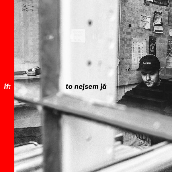 To Nejsem Já