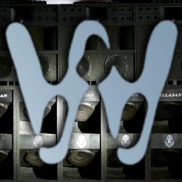 #045: Wax Treatment Podcast