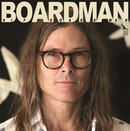 BOARDMAN