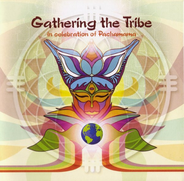 Gathering The Tribe