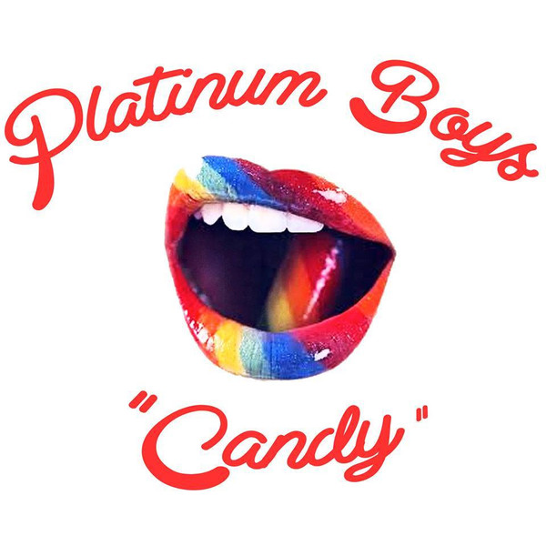 Candy