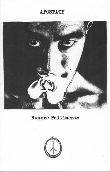 Rumore Fallimento