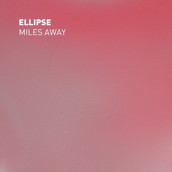 Miles Away