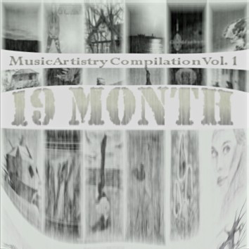 19 Month - MA Compilation Vol. 1