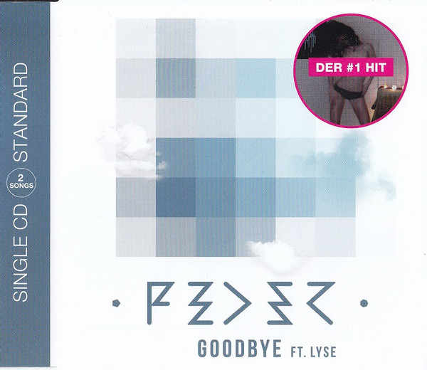 Goodbye