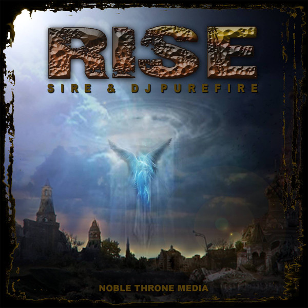 Rise