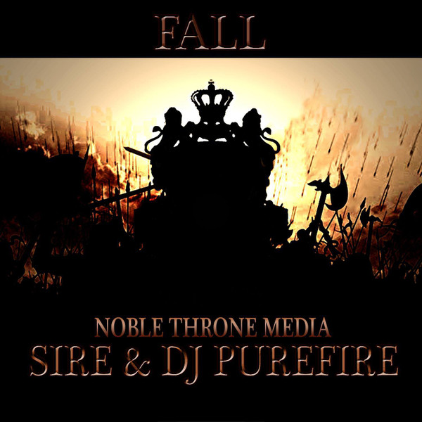 Fall