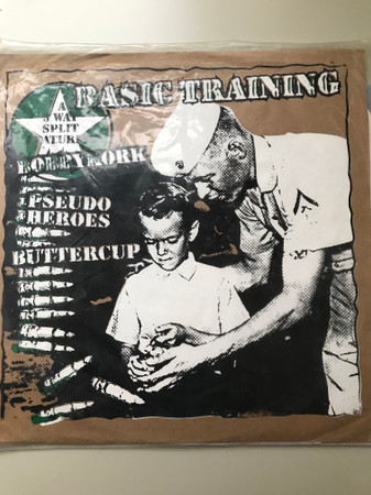 Basic Training