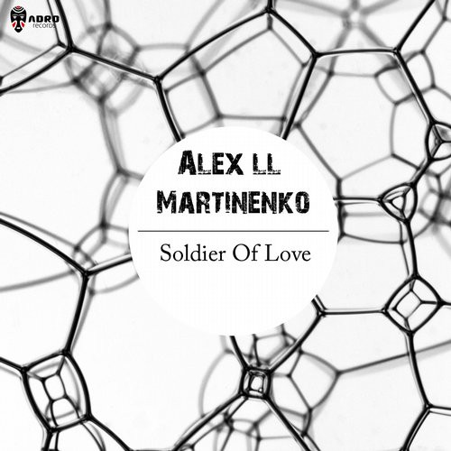 Soldier Of Love