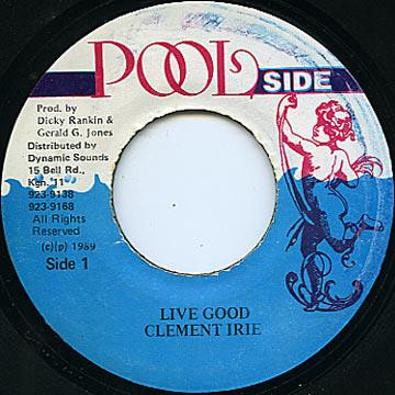 Live Good