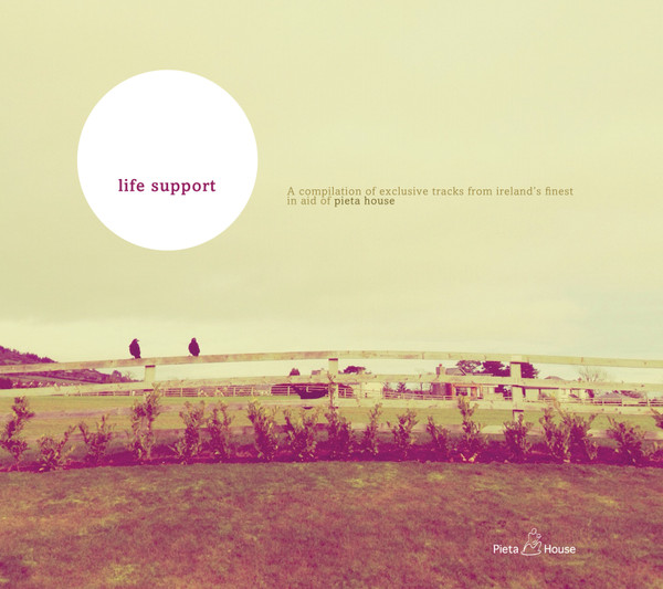 Life Support