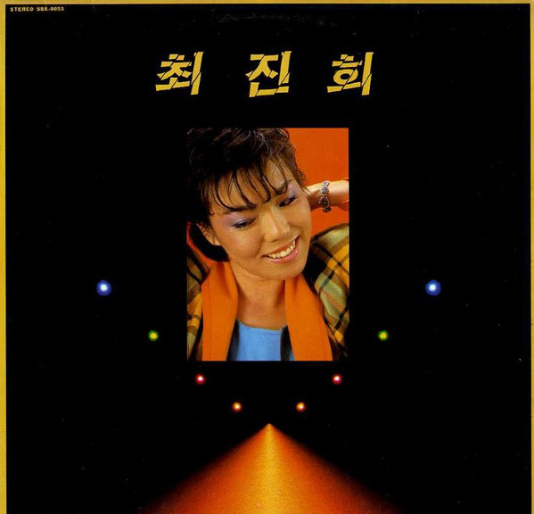 카페에서