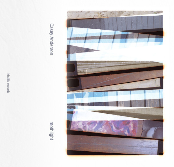 Mothlight