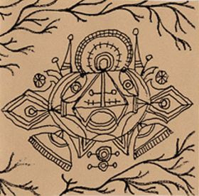 Buddhamania