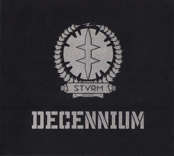Decennium Sturm