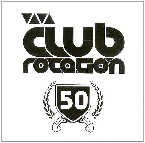 Club Rotation 50