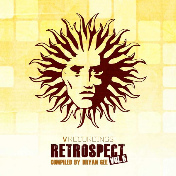 V Recordings Retrospect Vol.5