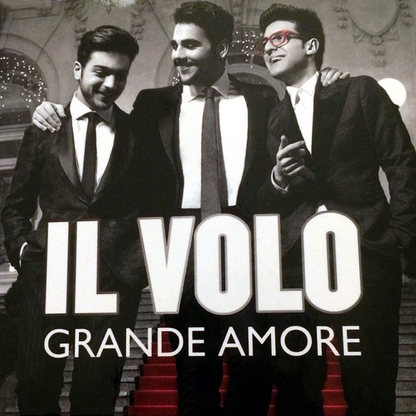 Grande Amore
