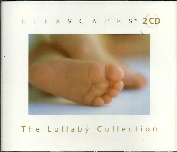 The Lullaby Collection