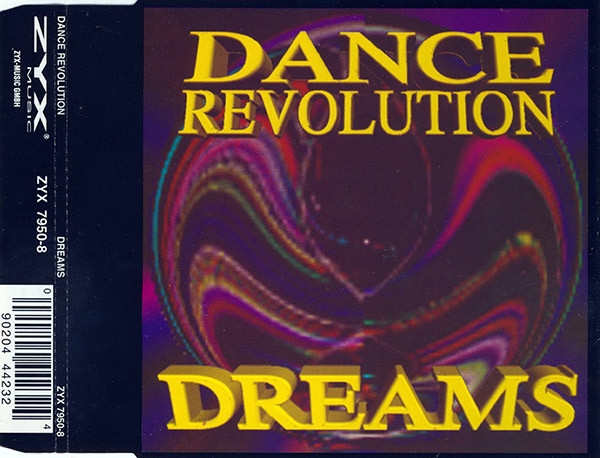 Dreams