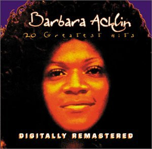 20 Greatest Hits