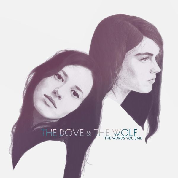 The Words You Said