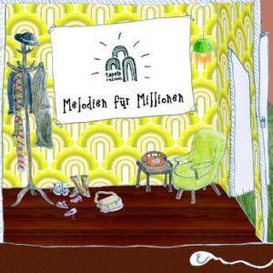 Melodien Für Millionen