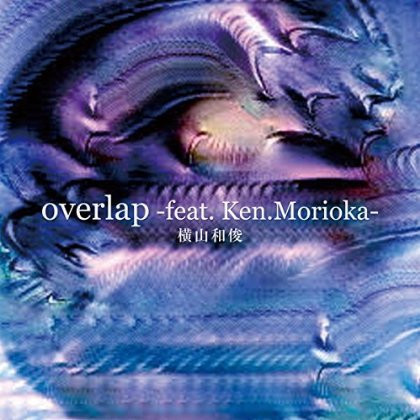 Overlap