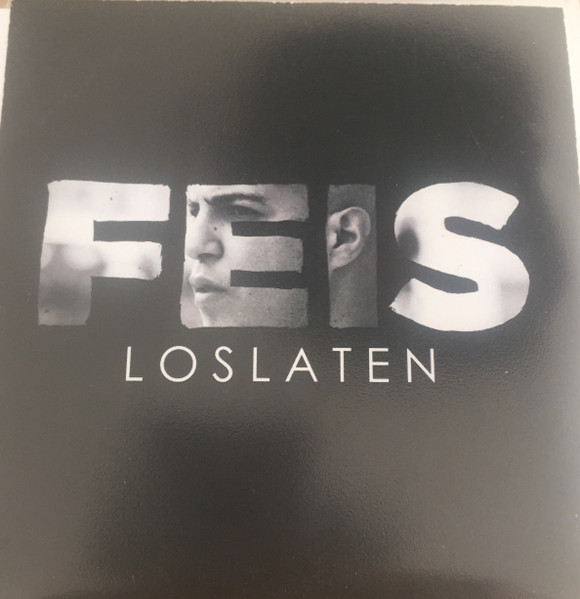 Loslaten